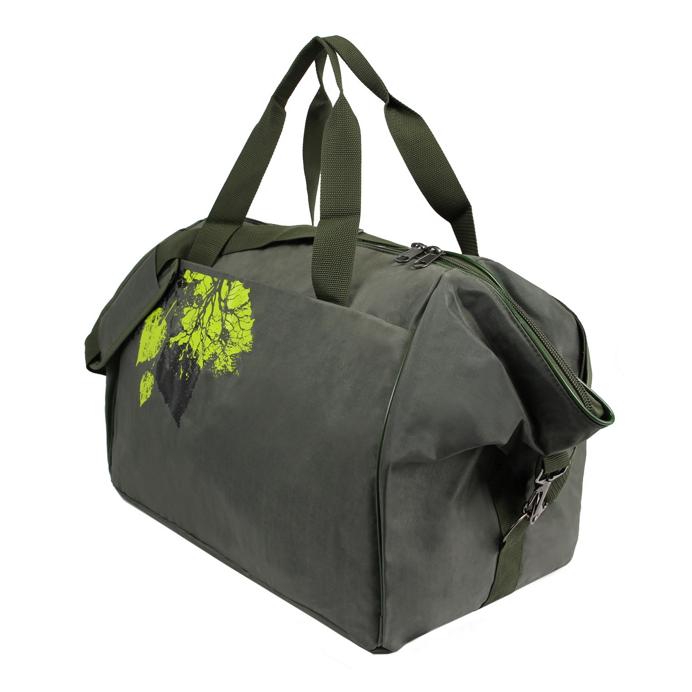 Катрина, сорт 1 хакки